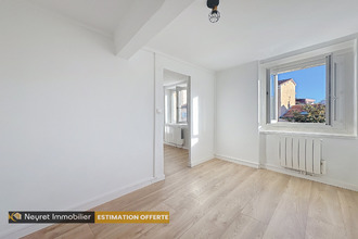 achat appartement tassin-la-demi-lune 69160