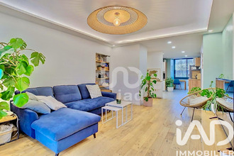 achat appartement tassin-la-demi-lune 69160