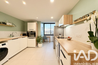 achat appartement tassin-la-demi-lune 69160