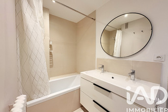 achat appartement tassin-la-demi-lune 69160