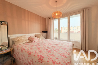 achat appartement tassin-la-demi-lune 69160