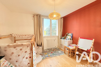 achat appartement tassin-la-demi-lune 69160