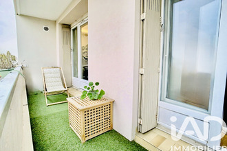 achat appartement tassin-la-demi-lune 69160