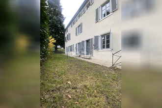 achat appartement tassin-la-demi-lune 69160