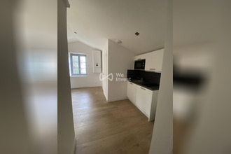 achat appartement tassin-la-demi-lune 69160
