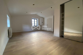 achat appartement tassin-la-demi-lune 69160