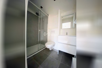 achat appartement tassin-la-demi-lune 69160