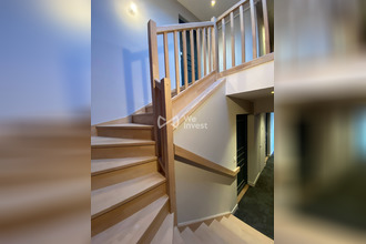 achat appartement tassin-la-demi-lune 69160