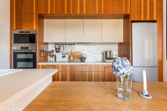 achat appartement tassin-la-demi-lune 69160