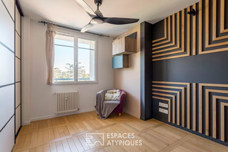 achat appartement tassin-la-demi-lune 69160