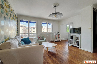 achat appartement tassin-la-demi-lune 69160