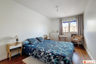 achat appartement tassin-la-demi-lune 69160