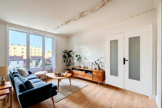 achat appartement tassin-la-demi-lune 69160