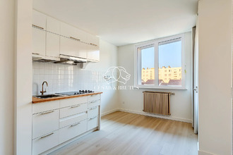 achat appartement tassin-la-demi-lune 69160