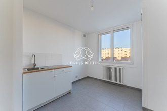 achat appartement tassin-la-demi-lune 69160
