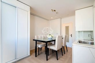 achat appartement tassin-la-demi-lune 69160