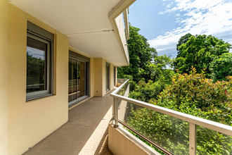 achat appartement tassin-la-demi-lune 69160