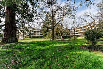 achat appartement tassin-la-demi-lune 69160