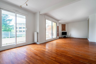 achat appartement tassin-la-demi-lune 69160