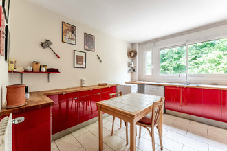 achat appartement tassin-la-demi-lune 69160