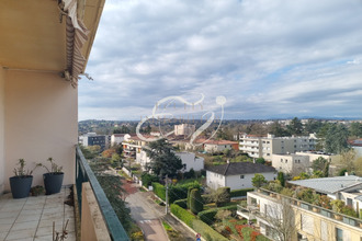 achat appartement tassin-la-demi-lune 69160