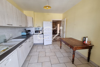 achat appartement tassin-la-demi-lune 69160