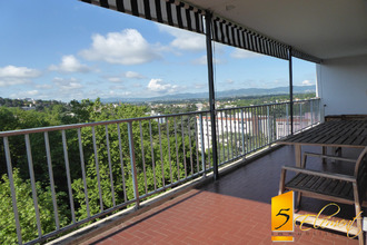 achat appartement tassin-la-demi-lune 69160