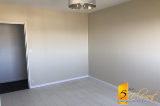 achat appartement tassin-la-demi-lune 69160