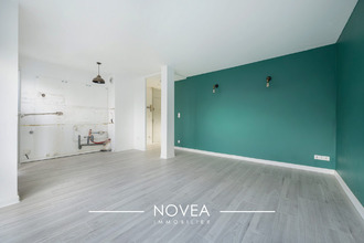 achat appartement tassin-la-demi-lune 69160