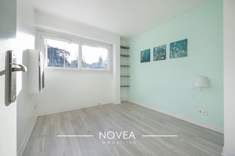 achat appartement tassin-la-demi-lune 69160