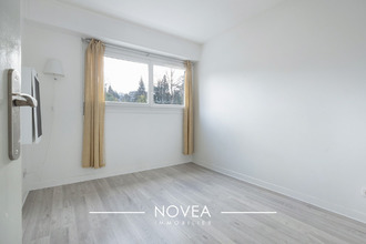 achat appartement tassin-la-demi-lune 69160