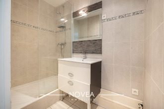 achat appartement tassin-la-demi-lune 69160