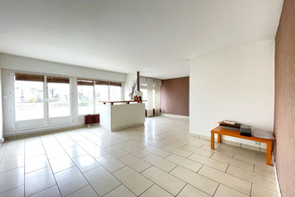 achat appartement tassin-la-demi-lune 69160