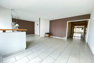 achat appartement tassin-la-demi-lune 69160