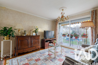 achat appartement tassin-la-demi-lune 69160