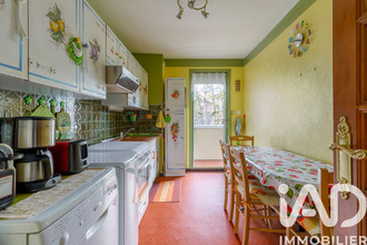 achat appartement tassin-la-demi-lune 69160