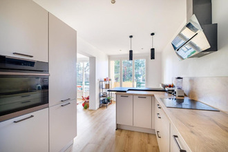 achat appartement tassin-la-demi-lune 69160