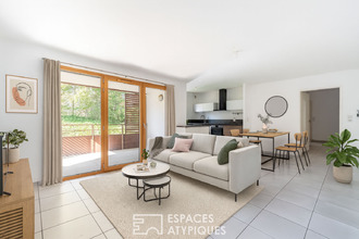 achat appartement tassin-la-demi-lune 69160