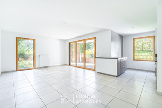 achat appartement tassin-la-demi-lune 69160