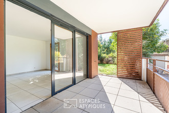 achat appartement tassin-la-demi-lune 69160