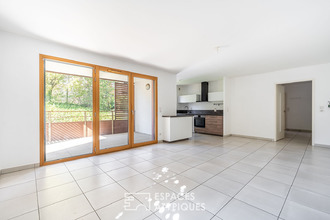 achat appartement tassin-la-demi-lune 69160