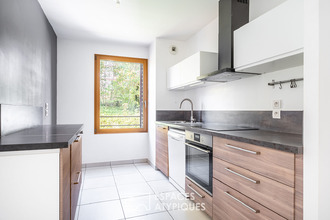 achat appartement tassin-la-demi-lune 69160