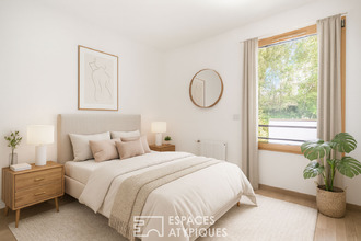 achat appartement tassin-la-demi-lune 69160