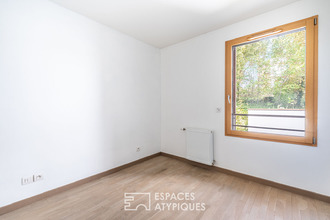 achat appartement tassin-la-demi-lune 69160