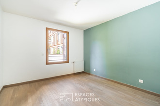 achat appartement tassin-la-demi-lune 69160