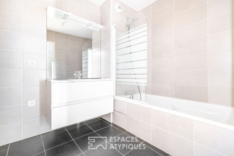 achat appartement tassin-la-demi-lune 69160