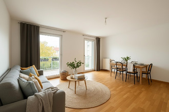 achat appartement tassin-la-demi-lune 69160