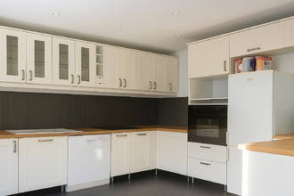 achat appartement tassin-la-demi-lune 69160