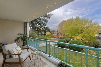 achat appartement tassin-la-demi-lune 69160