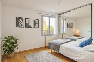 achat appartement tassin-la-demi-lune 69160